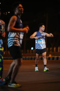 BIB: 
                            <button type="button" onclick="openModal(23636214)" class="btn btn-primary btn-sm float-right btn-popup" data-toggle="modal" data-target=".modal-high-quality">
                        <i class="fas fa-shopping-cart"></i> Add to Cart
                    </button>
                                            <button type="button" onclick="isThisMe(23636214, true)" class="btn btn-success btn-sm float-right btn-popup btn-isme hidden" data-toggle="tooltip" data-placement="bottom" title="นี่คือรูปของคุณใช่ไหม คลิกที่นี่เพื่อเอาเข้าอัลบั้ม">
                        <i class="fas fa-plus"></i> Add to album
                    </button>
                    <button type="button" onclick="isThisMe(23636214, false)" class="btn btn-warning btn-sm float-right btn-popup btn-isnotme hidden">
                        <i class="fas fa-ban"></i> Remove from album
                    </button>